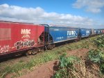 RUMO HTT-350570-7